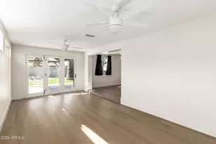 3319 E Monte Vista Rd, Phoenix, AZ 85008 - Photo 22