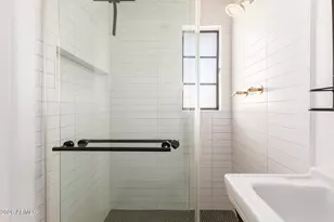 3319 E Monte Vista Rd, Phoenix, AZ 85008 - Photo 14