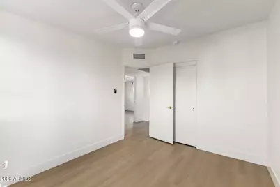 3319 E Monte Vista Road, Phoenix, AZ 85008 - Photo 16