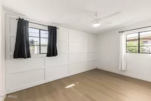 3319 E Monte Vista Rd, Phoenix, AZ 85008 - Photo 18