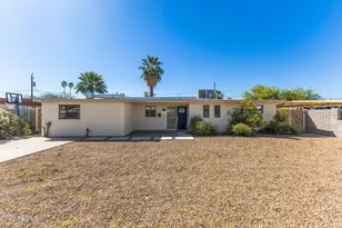 3319 E Monte Vista Rd, Phoenix, AZ 85008 - Photo 6