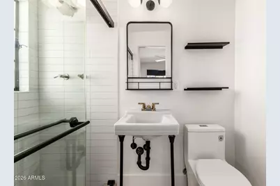 3319 E Monte Vista Road, Phoenix, AZ 85008 - Photo 4