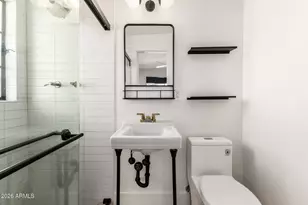 3319 E Monte Vista Rd, Phoenix, AZ 85008 - Photo 4