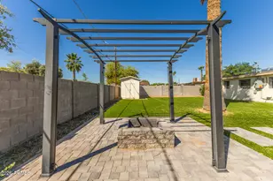 3319 E Monte Vista Rd, Phoenix, AZ 85008 - Photo 24