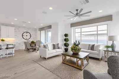 3531 E Roland Street, Mesa, AZ 85213 - Photo 12