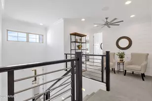 3531 E Roland St, Mesa, AZ 85213 - Photo 26