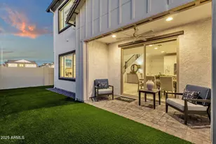 3531 E Roland St, Mesa, AZ 85213 - Photo 44