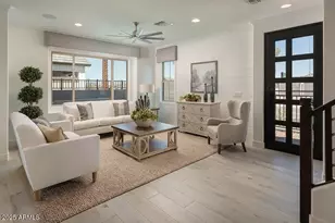 3531 E Roland St, Mesa, AZ 85213 - Photo 8