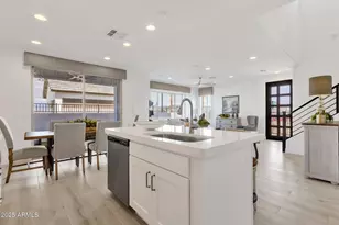 3531 E Roland St, Mesa, AZ 85213 - Photo 22