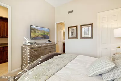 13298 E Del Timbre Drive, Scottsdale, AZ 85259 - Photo 30