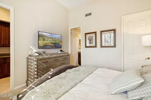 13298 E Del Timbre Dr, Scottsdale, AZ 85259 - Photo 30