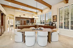 13298 E Del Timbre Dr, Scottsdale, AZ 85259 - Photo 12