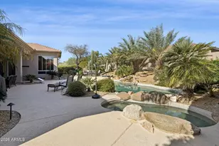 13298 E Del Timbre Dr, Scottsdale, AZ 85259 - Photo 40