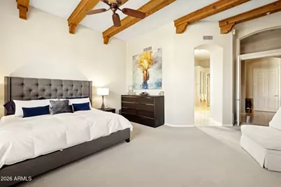 13298 E Del Timbre Drive, Scottsdale, AZ 85259 - Photo 20