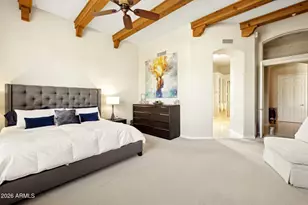 13298 E Del Timbre Dr, Scottsdale, AZ 85259 - Photo 20