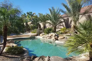 13298 E Del Timbre Dr, Scottsdale, AZ 85259 - Photo 50