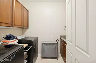 13298 E Del Timbre Dr, Scottsdale, AZ 85259 - Photo 36