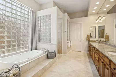 13298 E Del Timbre Drive, Scottsdale, AZ 85259 - Photo 22