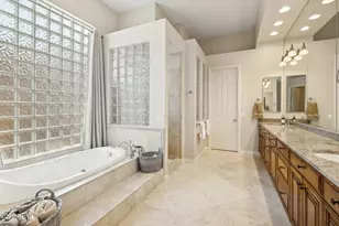 13298 E Del Timbre Dr, Scottsdale, AZ 85259 - Photo 22