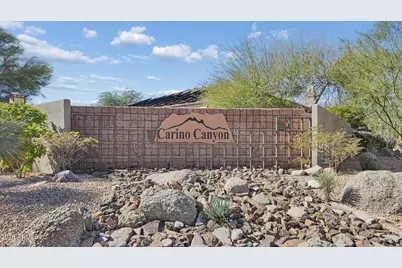 13298 E Del Timbre Drive, Scottsdale, AZ 85259 - Photo 46