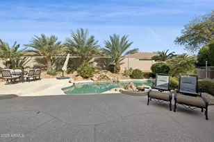 13298 E Del Timbre Dr, Scottsdale, AZ 85259 - Photo 42