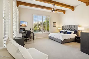 13298 E Del Timbre Dr, Scottsdale, AZ 85259 - Photo 18