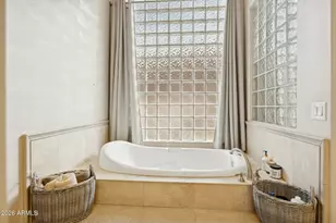 13298 E Del Timbre Dr, Scottsdale, AZ 85259 - Photo 24