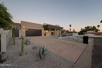 7501 N 21st Place, Phoenix, AZ 85020 - Photo 86