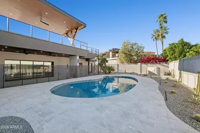 7501 N 21st Place, Phoenix, AZ 85020 - Photo 70