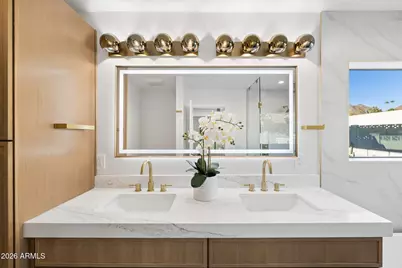 7501 N 21st Place, Phoenix, AZ 85020 - Photo 36