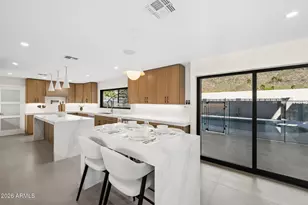 7501 N 21st Pl, Phoenix, AZ 85020 - Photo 28