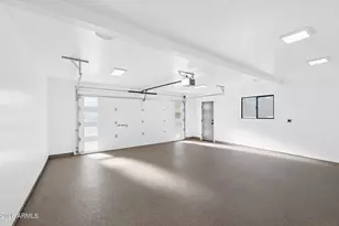 7501 N 21st Pl, Phoenix, AZ 85020 - Photo 58