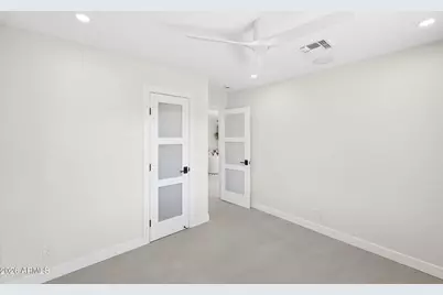 7501 N 21st Place, Phoenix, AZ 85020 - Photo 46