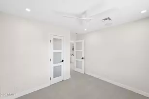 7501 N 21st Pl, Phoenix, AZ 85020 - Photo 46