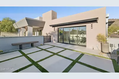 7501 N 21st Place, Phoenix, AZ 85020 - Photo 78