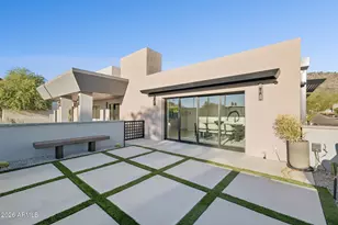 7501 N 21st Pl, Phoenix, AZ 85020 - Photo 78