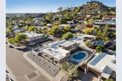 7501 N 21st Place, Phoenix, AZ 85020 - Photo 84