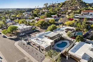 7501 N 21st Pl, Phoenix, AZ 85020 - Photo 84