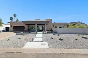 7501 N 21st Pl, Phoenix, AZ 85020 - Photo 1