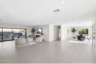 7501 N 21st Place, Phoenix, AZ 85020 - Photo 4