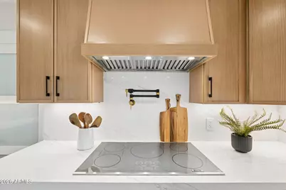 7501 N 21st Place, Phoenix, AZ 85020 - Photo 22