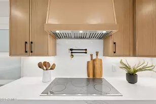 7501 N 21st Pl, Phoenix, AZ 85020 - Photo 22