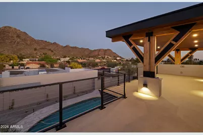 7501 N 21st Place, Phoenix, AZ 85020 - Photo 96