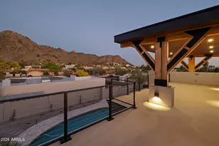 7501 N 21st Pl, Phoenix, AZ 85020 - Photo 96