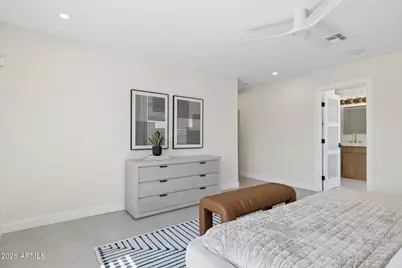 7501 N 21st Place, Phoenix, AZ 85020 - Photo 32