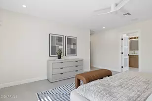 7501 N 21st Pl, Phoenix, AZ 85020 - Photo 32