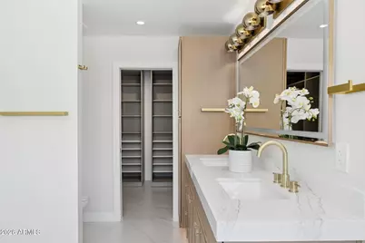 7501 N 21st Place, Phoenix, AZ 85020 - Photo 34