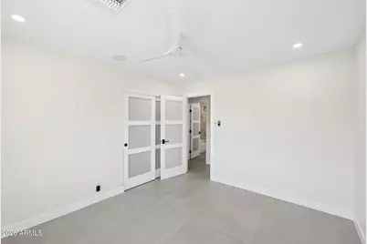 7501 N 21st Place, Phoenix, AZ 85020 - Photo 56