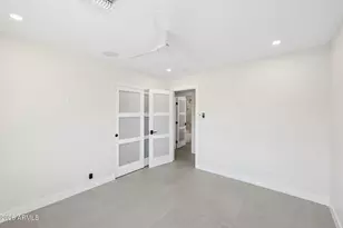 7501 N 21st Pl, Phoenix, AZ 85020 - Photo 56