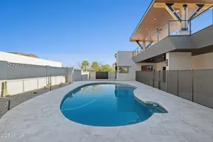 7501 N 21st Pl, Phoenix, AZ 85020 - Photo 68